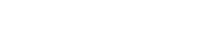 AEAEA Logo