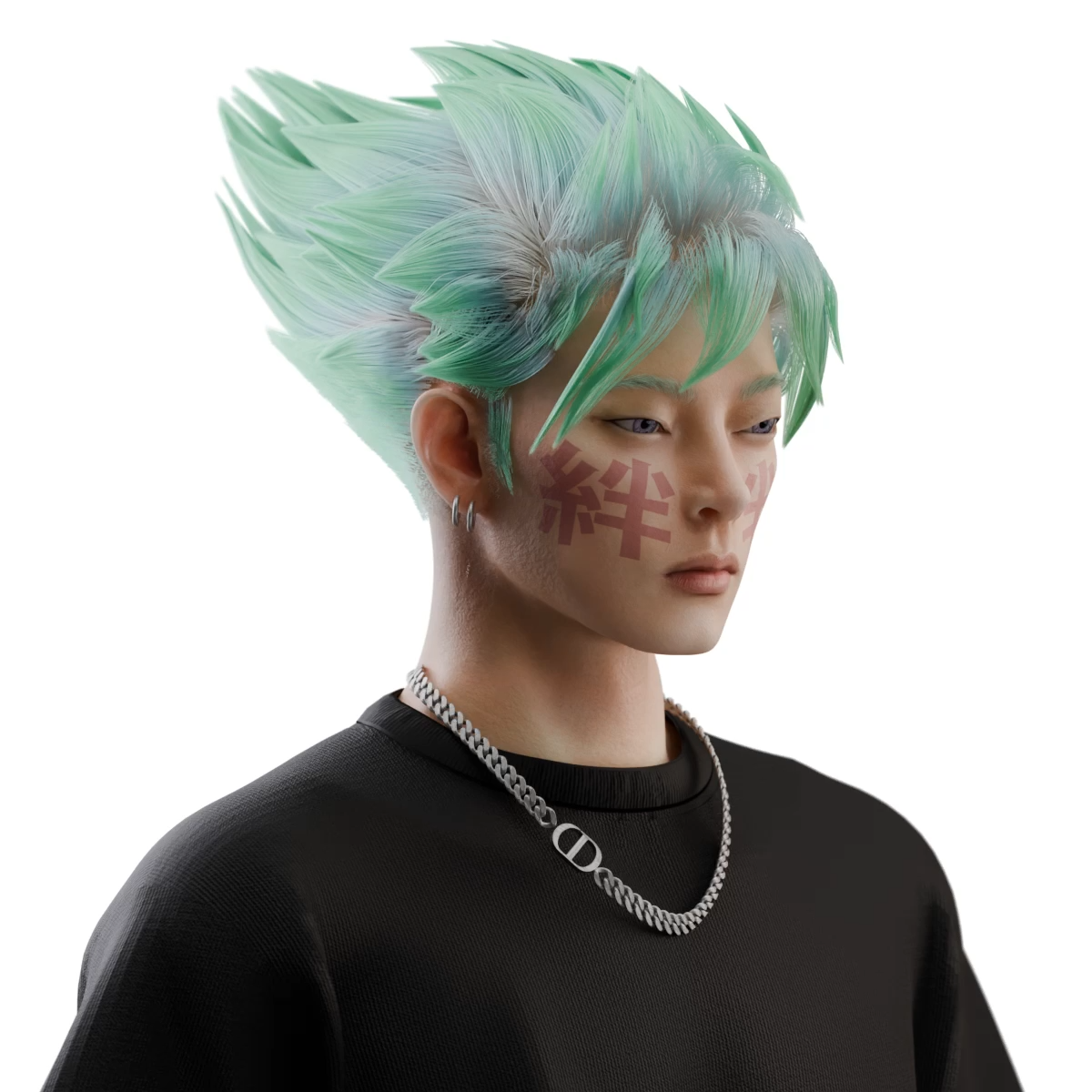Renji