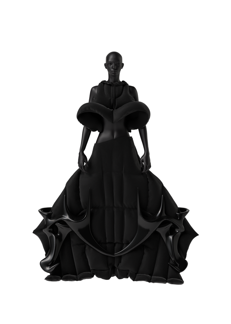 Selected Work 24